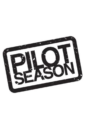 Pilot Season (2004) | Team Personality Map