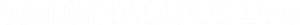 O Garoto da Casa ao Lado