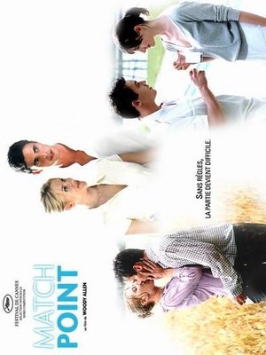 <Images posters