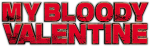 My Bloody Valentine