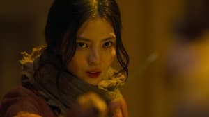 Gyeongseong Creature: Episodio 5