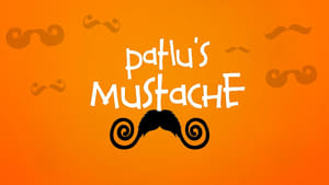 Image Patlu's Mustache