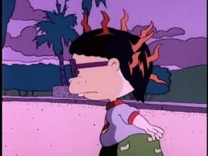 Rugrats: 3×37