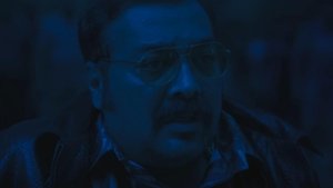 Rifle Club (2024) Malayalam Movie