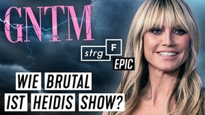 Episode 257