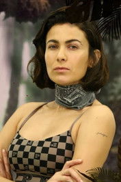 Gaby Fernández's photo