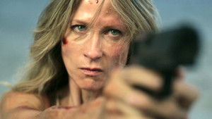 Never Let Go (2015) พญายมยังก้มกราบ