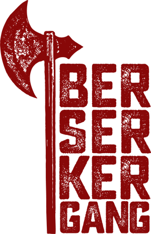 BerserkerGang