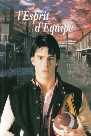 L'Esprit d'équipe (1983)