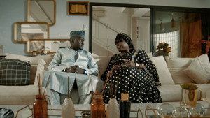 Still from Episode 6