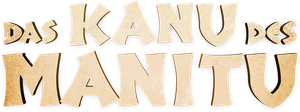 Manitou's Canoe