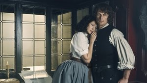 Outlander ( 2014 )