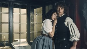 Outlander (TV Series 2017) Season 3