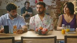 Épisode 32