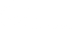 La entrevista de Oprah — Logos 12