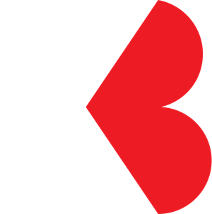 Logo KeiBoogie Productions