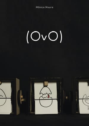 Poster (OvO) (2018)