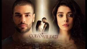 Coban Yildizi All Episodes with English Subtitles