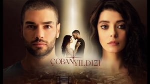 Star of the Shepherd Coban Yildizi