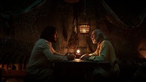 The Chosen Season 1 Episode 7