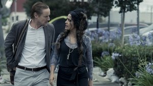 Dicha (2021) WEB-DL 720P LATINO/ESPAÑOL/INGLES