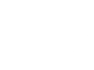 Deadly Illusions — Logos 1