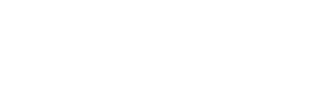 A Distant Place — Logos 4