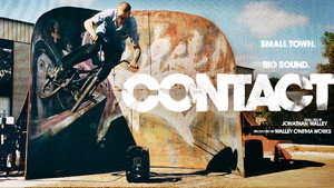 CONTACT