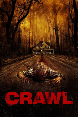 Crawl