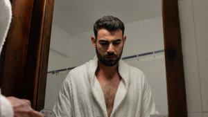 Épisode 126