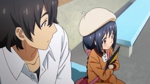 This Art Club Has a Problem! Season 1 Episode 9