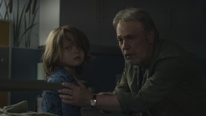 Before Season 1 Episode 1