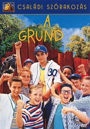 Image A grund
