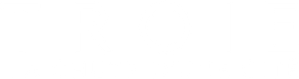 Troie : La chute d'une cité