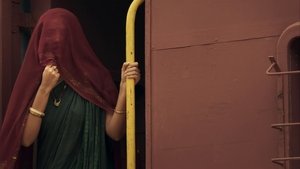 Paradha (2025) Sinhala Subtitles | සිංහල උපසිරැසි සමඟ