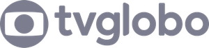 Logo Globo
