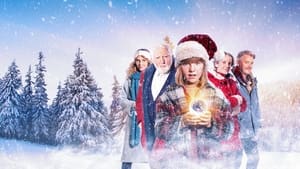 The Claus Family 3 (2023) คริสต์มาสตระกูลคลอส 3