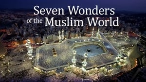 Seven Wonders of the Muslim World