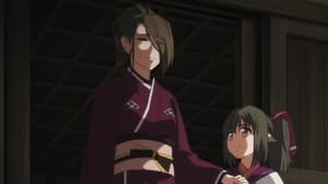 Utawarerumono: 3×5