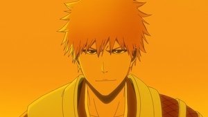 Bleach: Season 2 Episode 24 –