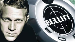 Bullitt (1968)