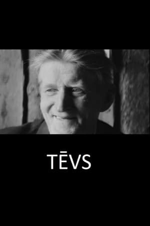 Tēvs