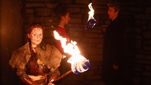 Doctor Who Season 10 Episode 10