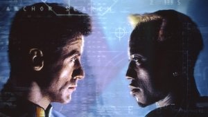 Demolition Man (1993) ตำรวจมหาประลัย 2032