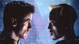 Demolition Man (1993) Hindi Dubbed