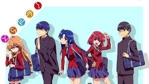 Download Toradora Recap Anime Online Sub Desktop Wallpaper Free Get Wallpaper Toradora Recap Anime Online Sub For Android Free
