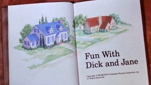 مشاهدة فيلم Fun with Dick and Jane 1977