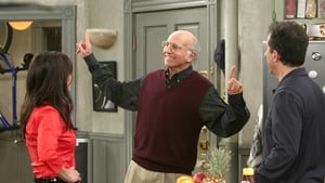 Curb Your Enthusiasm 7×10