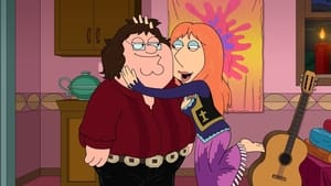 Family Guy: Season 20 Episode 2