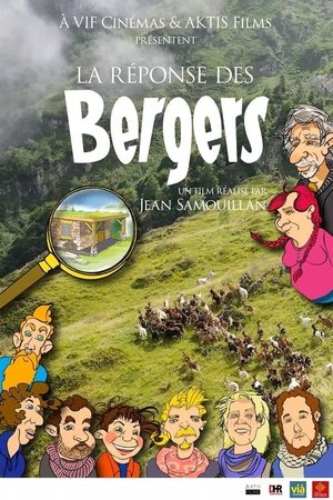 Nonton film La Réponse des bergers (2024) terbaru sub indo Nonton film La Réponse des bergers (2024) terbaru sub indo